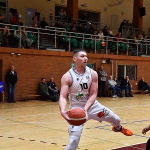basket_legnica_wilki_zary_fot_dawid_soltys28.JPG