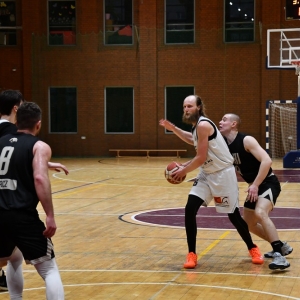 basket_legnica_wilki_zary_fot_dawid_soltys36.JPG