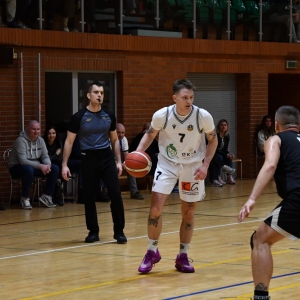 basket_legnica_wilki_zary_fot_dawid_soltys43.JPG