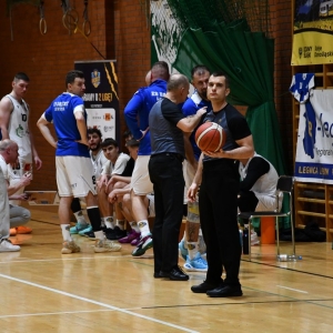 basket_legnica_wilki_zary_fot_dawid_soltys50.JPG