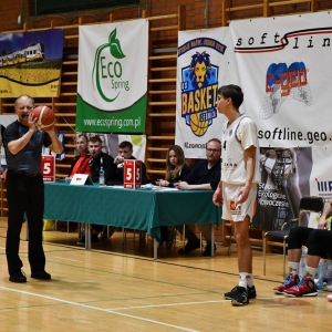 basket_legnica_wilki_zary_fot_dawid_soltys53.JPG