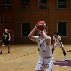 basket_legnica_wilki_zary_fot_dawid_soltys56.JPG