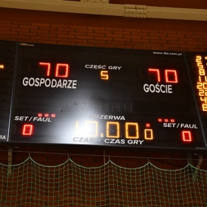 basket_legnica_wilki_zary_fot_dawid_soltys59.JPG