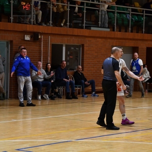 basket_legnica_wilki_zary_fot_dawid_soltys60.JPG