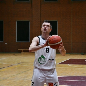 basket_legnica_wilki_zary_fot_dawid_soltys65.JPG