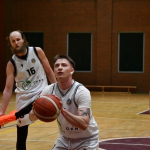 basket_legnica_wilki_zary_fot_dawid_soltys66.JPG