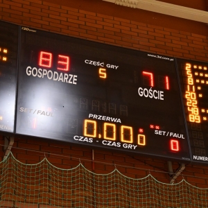 basket_legnica_wilki_zary_fot_dawid_soltys71.JPG
