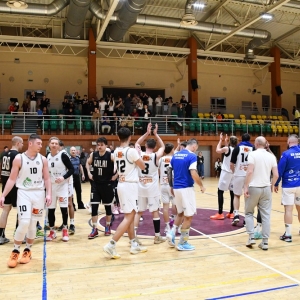 basket_legnica_wilki_zary_fot_dawid_soltys77.JPG