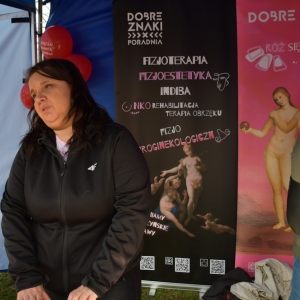 bieg-mundurowych-fot-ewajak011.jpg