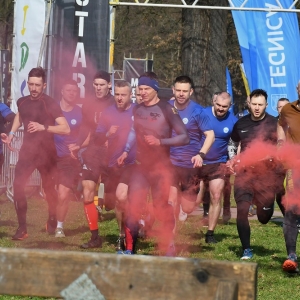 bieg-mundurowych-fot-ewajak141.jpg