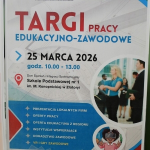 targi-pracy-zlotoryja-fot-zjak001.jpg