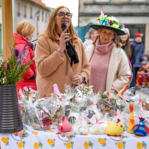 jarmark-wielkanocny-prochowice-fot-BS_1.jpg