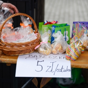 jarmark-wielkanocny-prochowice-fot-BS_28.jpg
