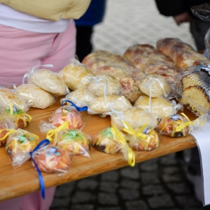 jarmark-wielkanocny-prochowice-fot-BS_29.jpg
