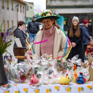 jarmark-wielkanocny-prochowice-fot-BS_4.jpg