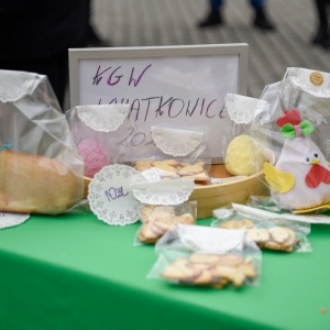 jarmark-wielkanocny-prochowice-fot-BS_45.jpg