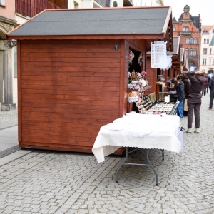 jarmark-wielkanocny-legnica-fot-BS_1.jpg