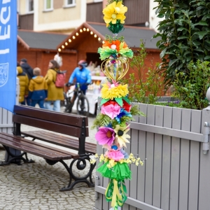jarmark-wielkanocny-legnica-fot-BS_30.jpg