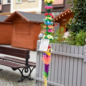 jarmark-wielkanocny-legnica-fot-BS_31.jpg