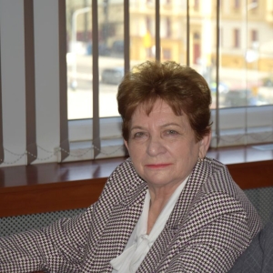 sesja-powiat04.jpg