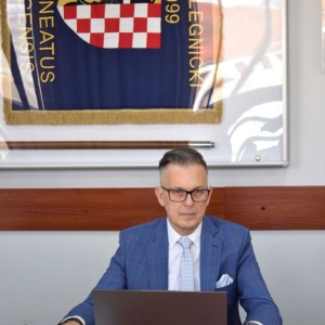 sesja-powiat13.jpg