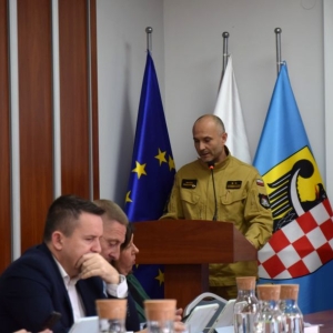sesja-powiat30.jpg