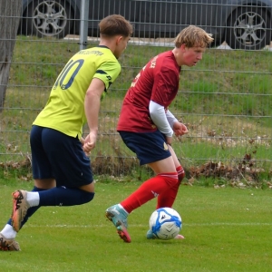 kochlice- zlotoryja-fot-ewajak001.jpg