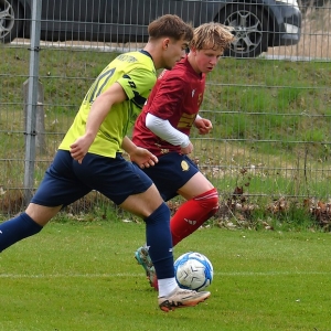 kochlice- zlotoryja-fot-ewajak002.jpg