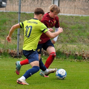 kochlice- zlotoryja-fot-ewajak003.jpg