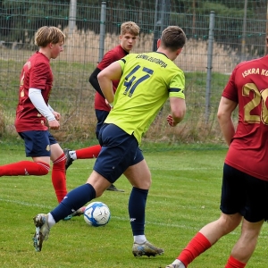 kochlice- zlotoryja-fot-ewajak004.jpg