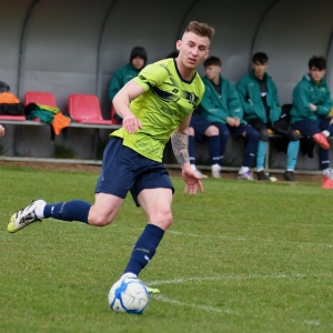 kochlice- zlotoryja-fot-ewajak007.jpg