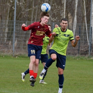 kochlice- zlotoryja-fot-ewajak011.jpg