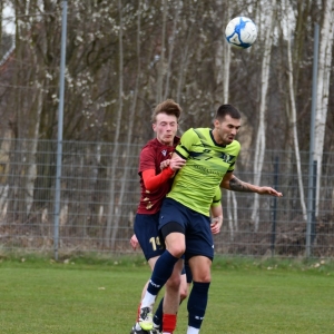 kochlice- zlotoryja-fot-ewajak012.jpg