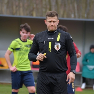 kochlice- zlotoryja-fot-ewajak015.jpg