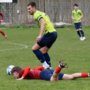 kochlice- zlotoryja-fot-ewajak017.jpg