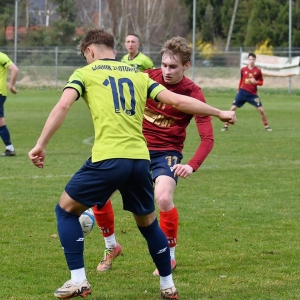 kochlice- zlotoryja-fot-ewajak019.jpg