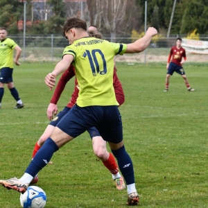 kochlice- zlotoryja-fot-ewajak020.jpg