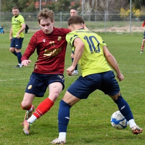 kochlice- zlotoryja-fot-ewajak021.jpg