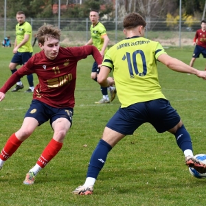 kochlice- zlotoryja-fot-ewajak022.jpg