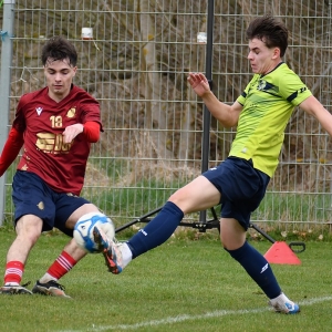 kochlice- zlotoryja-fot-ewajak025.jpg