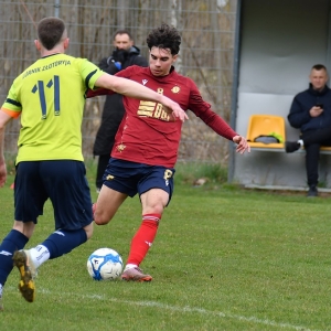 kochlice- zlotoryja-fot-ewajak032.jpg