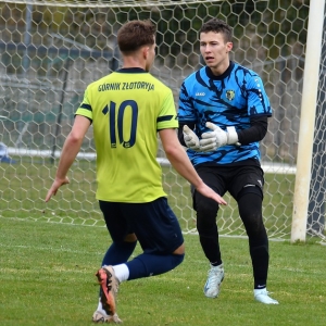 kochlice- zlotoryja-fot-ewajak033.jpg