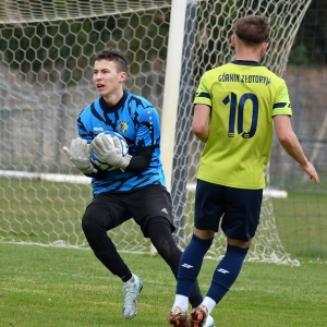 kochlice- zlotoryja-fot-ewajak034.jpg