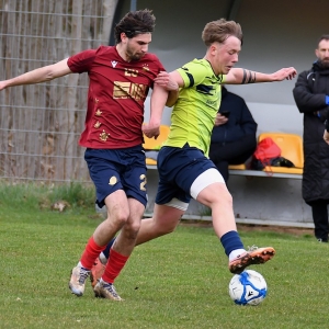 kochlice- zlotoryja-fot-ewajak035.jpg