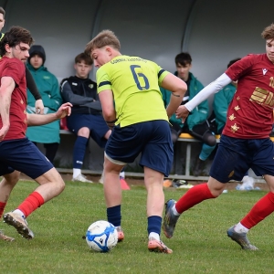 kochlice- zlotoryja-fot-ewajak036.jpg