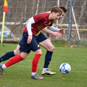 kochlice- zlotoryja-fot-ewajak039.jpg