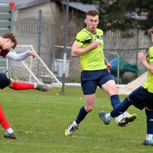 kochlice- zlotoryja-fot-ewajak042.jpg