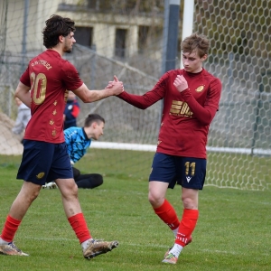 kochlice- zlotoryja-fot-ewajak044.jpg