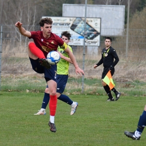 kochlice- zlotoryja-fot-ewajak045.jpg