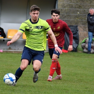 kochlice- zlotoryja-fot-ewajak046.jpg